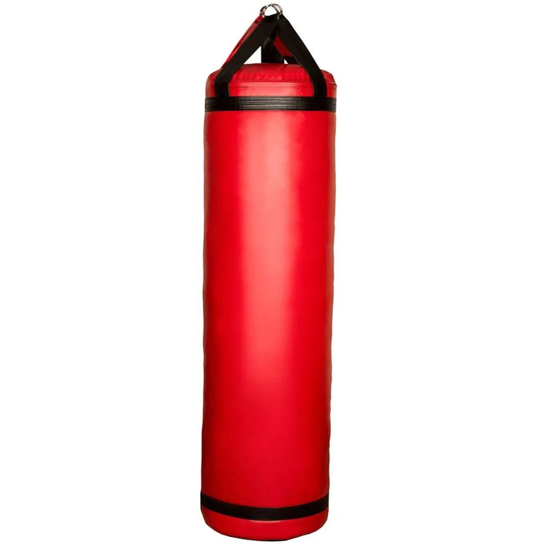 Heavy Boxing Use Home Fitness Hook Hanging Kick Punching Bag Boxing Training Fight Karate Punch Sand Bag