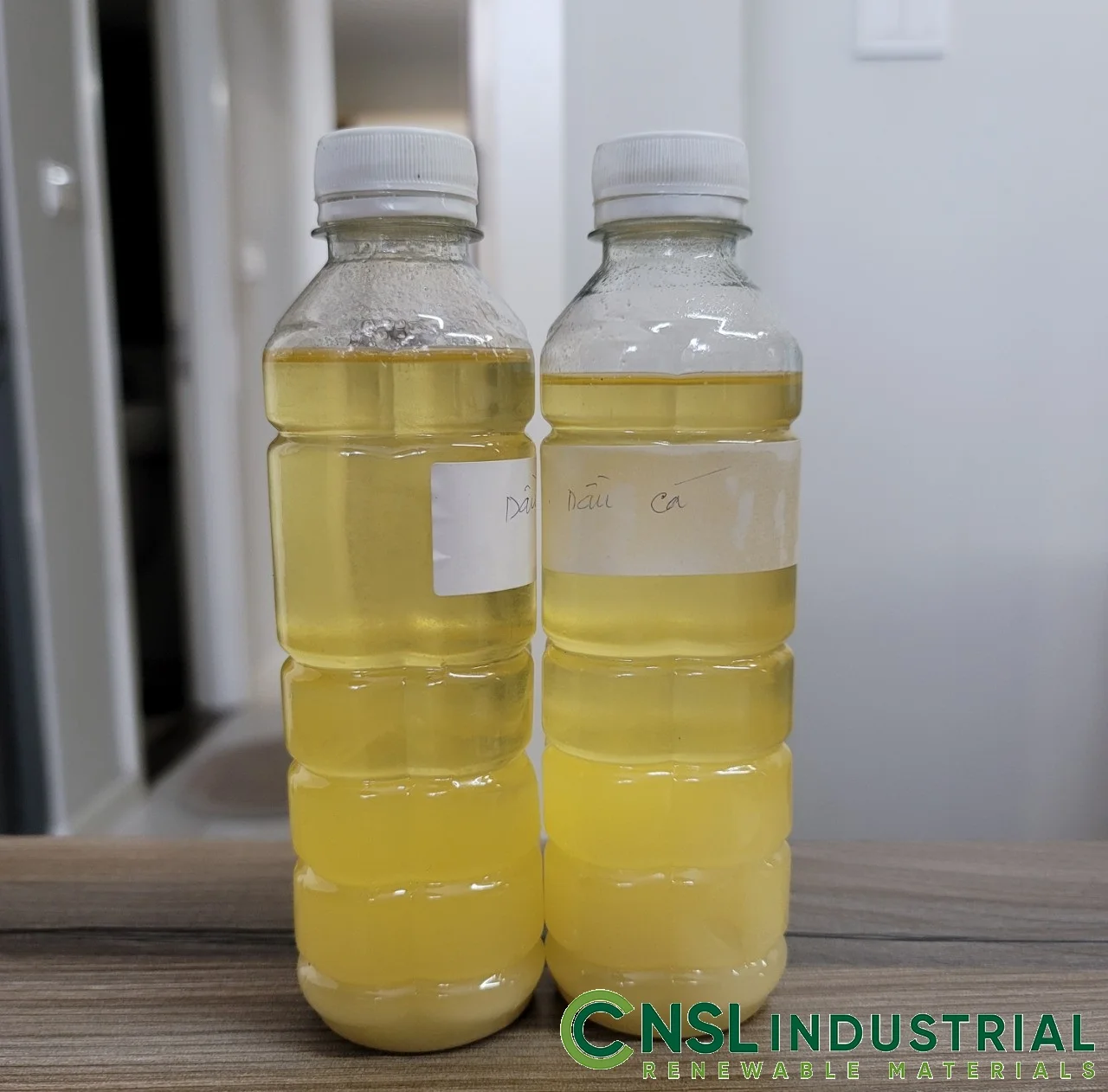 Горячий продукт с высоким качеством и конкурентоспособной ценой рыбий жир для производства биодизеля от производителя