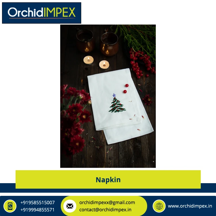 Эксклюзивная горячая Распродажа на 100% хлопчатобумажные тканевые скатерти для подлинных покупателей по низкой цене