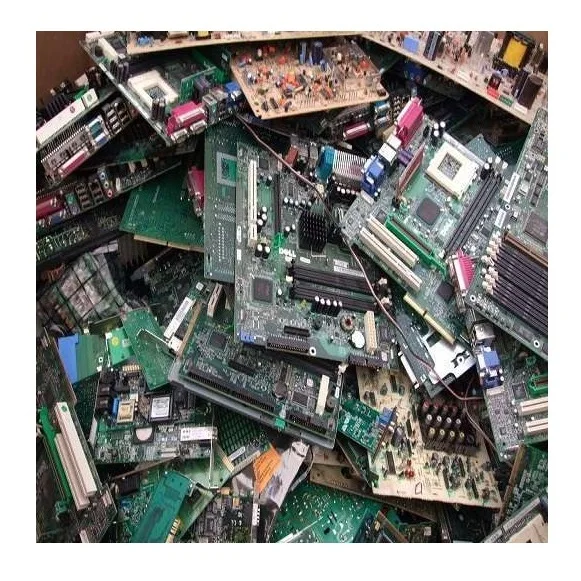 Top Quality Motherboard Scrap | Ram Scrap | CPU Processor Scrap For Sale At Best Price