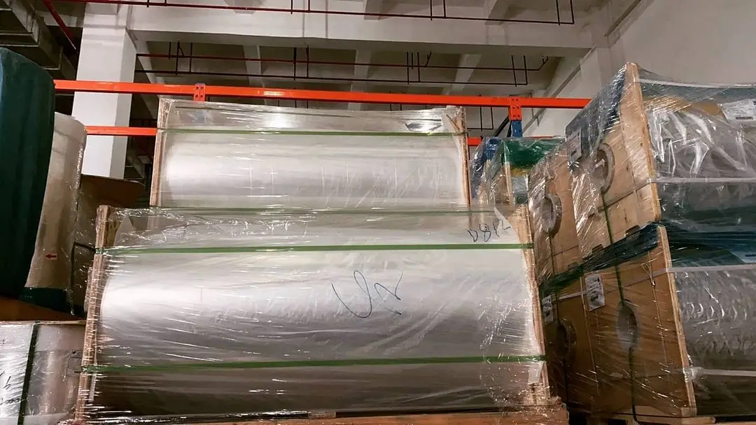 GOOD QUALITY LDPE FILM SCRAP FOR SALE/CLEAN LDPE FILM SCRAP AVAILABLE FOR CHEAP PRICES