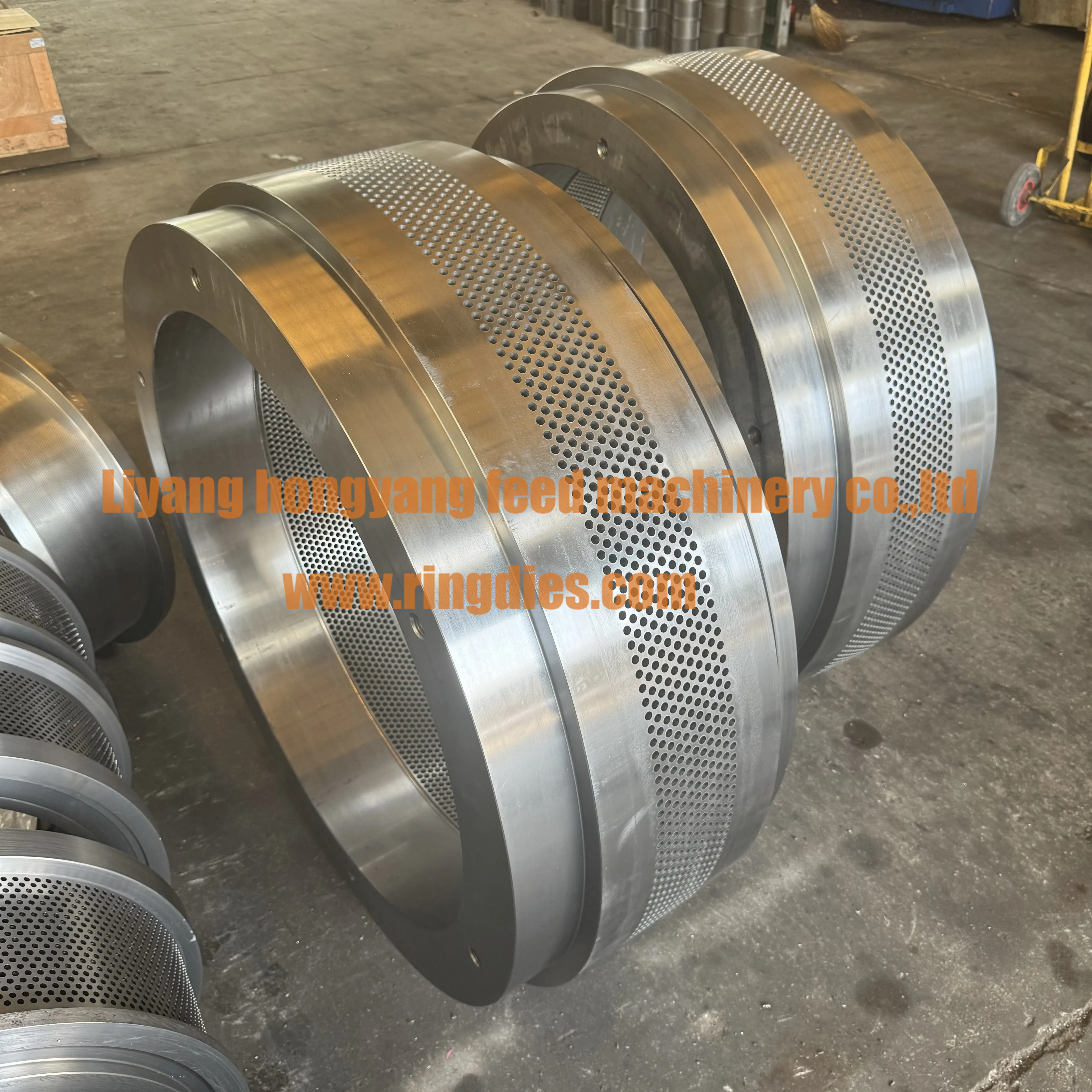 CPM7932-5 CPM 7932-5 CPM7932-7 7932-7 корм для древесины литьевое кольцо