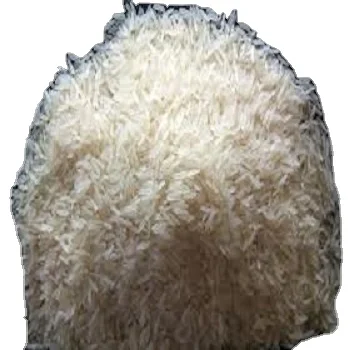 Цены завода-производителя индийского риса басмати для качественного приготовления пищи Катара Дубая Малайзии Индонезии Великобритании