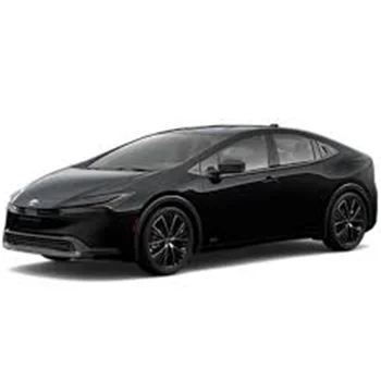 Купить Toyota Prius 2021 2022 2023