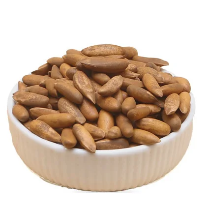 Bulk Organic Pine Nuts at Wholesale Prices High Quality Low Price Organic Pine Nuts for Sale Good Price
