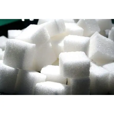 ICUMSA 45 Sugar / Brown Refined ICUMSA45 Sugar/ Icumsa 45 White Refined Brazilian Sugar from Brazil