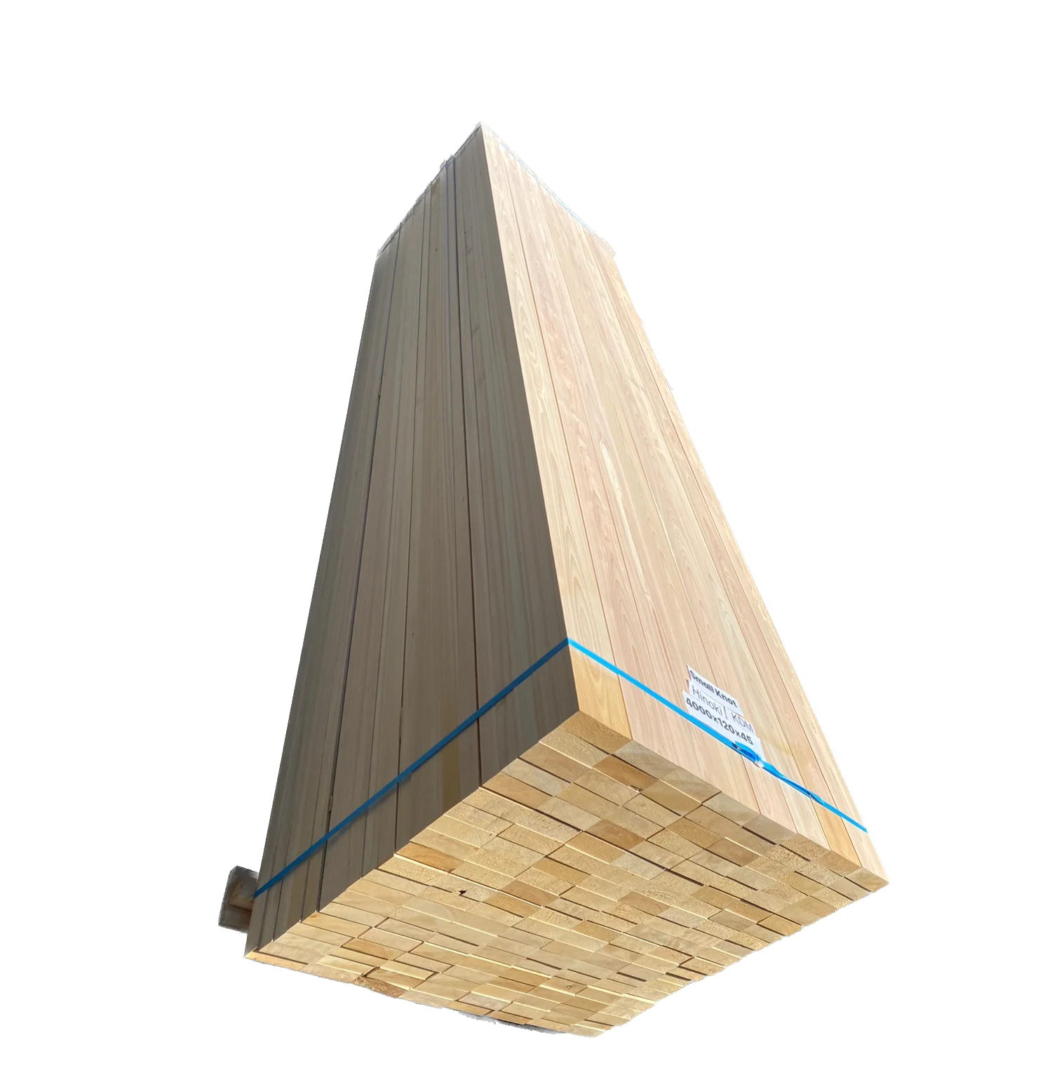 Industrial Japanese Design Style Model Application Cypress Cubic Meter Density Product with Lumber Specifications Capacity