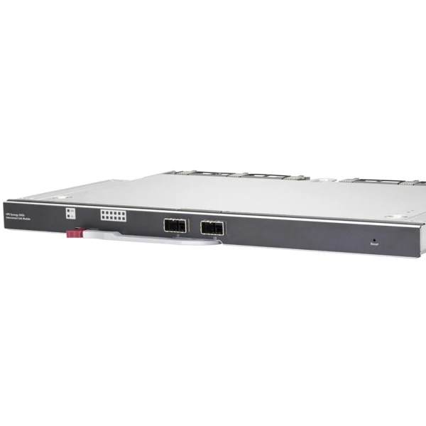 Synergy 50Gb Interconnect Link Module 867793-B21