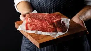 High on Demand Organic Fresh Beef Meat Selection Versatile Ingredient for Various Recipes Available at Best Supply