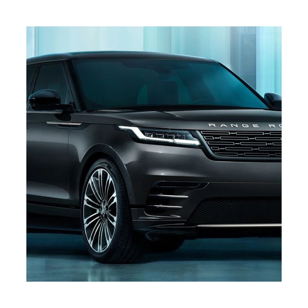 Доступные довольно подержанные автомобили 2017 2018 2019 2020 2021 Landd Cruiser Rangee Roverr V6 Grand Touring
