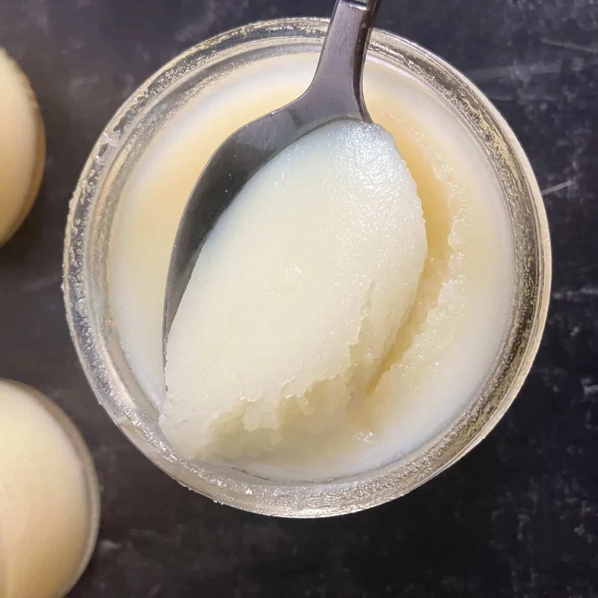 crockpot-tallow.jpeg