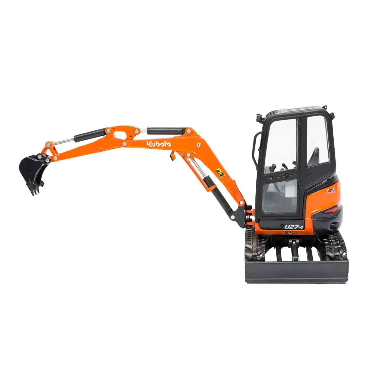 Buy cheap sales Hydraulic Excavator Mini Excavators 0.8 ton Mini Excavators with EPA CE
