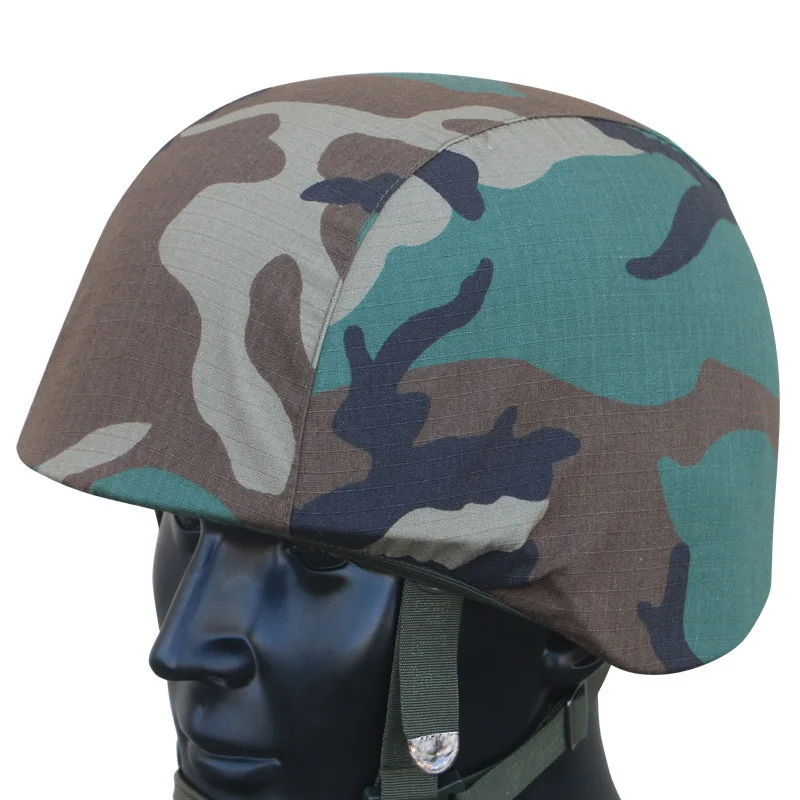 Multicam MICH Helmet Cover camouflage Camo Tactical M88 Helmet Cover For Outdoor
