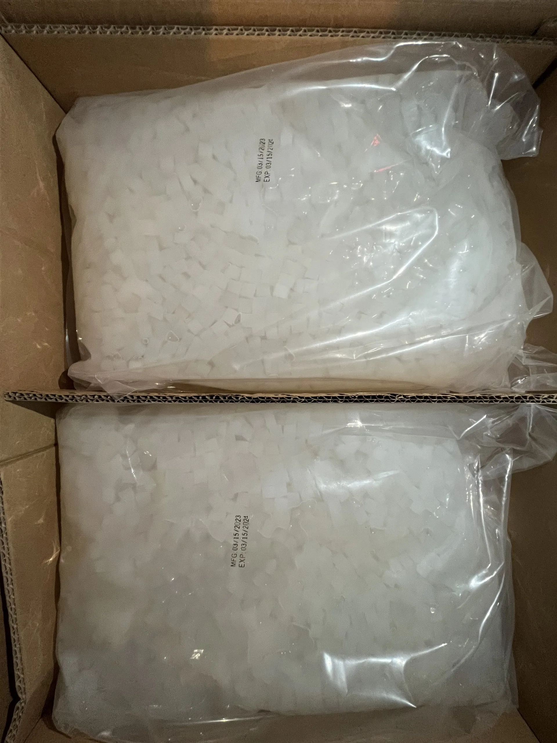 Лучшая цена высококачественное кокосовое желе новинка Вьетнам-MS. JENNIE