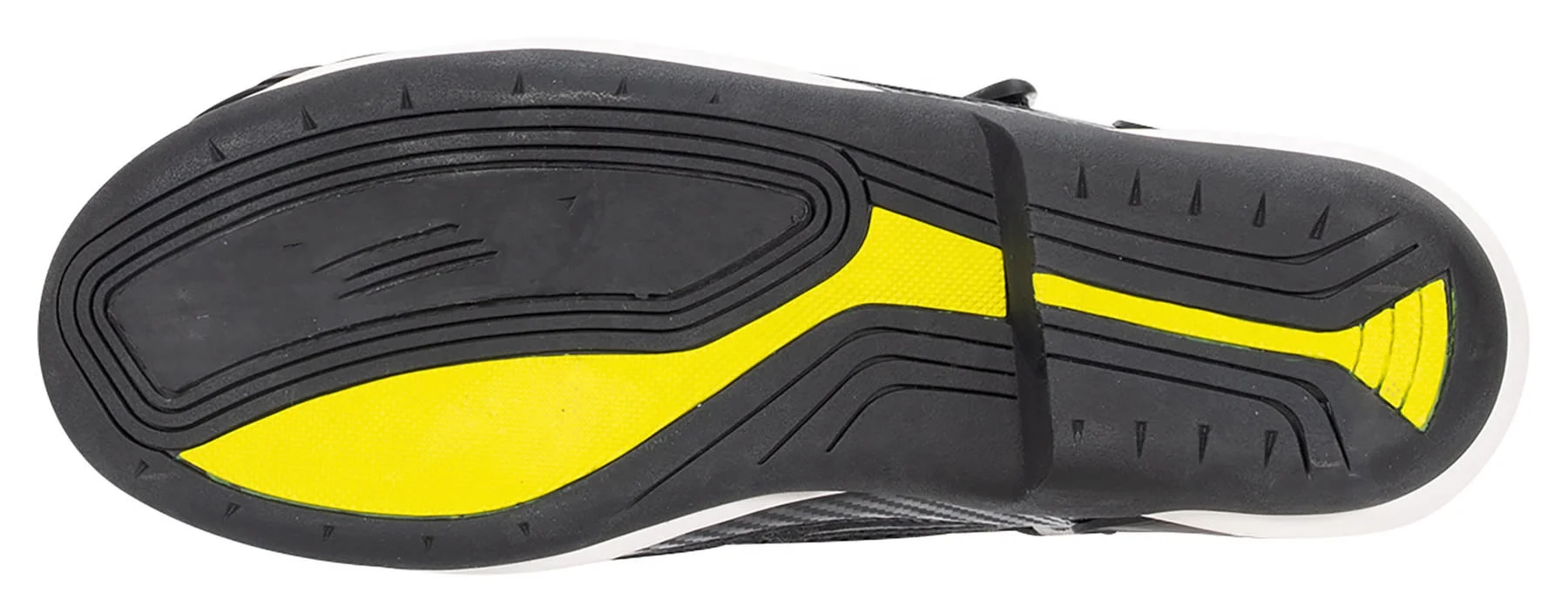 Short Lightweight & Airy Motorbike Riding Casual Shoes Urban and City Comfy Motorbike Boots