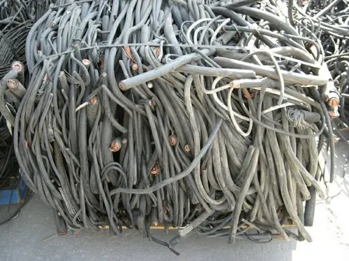 Copper Insulated Wire Scrap Copper best price / insulated copper wire price