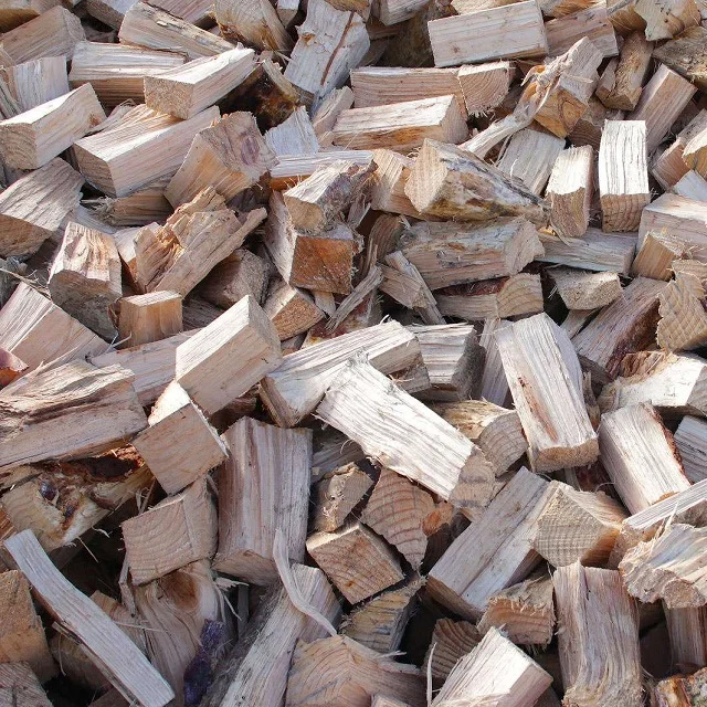 Cheap Seasoned Oak Kiln Dried Oak Firewood /Kiln Dry Oak Firewood / Ash Firewood