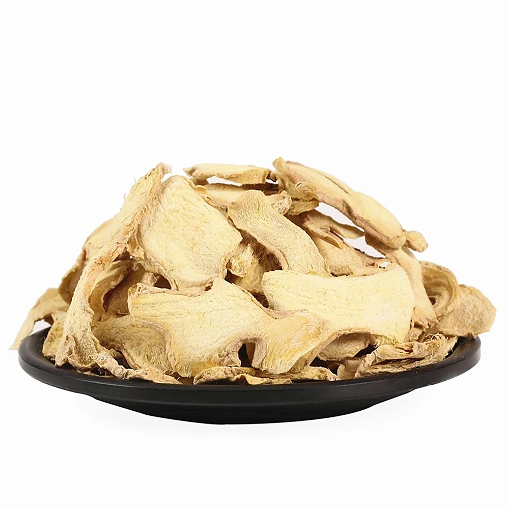 Cheap Powder dehydrated garlic spray dried garlic powder dehydrated garlic flakes & powder for sale