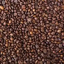 Export Quality Coffee Beans 100% Maturity Jute Bag 24 Months Shelf Life Vietnam Robusta Coffee Green Beans