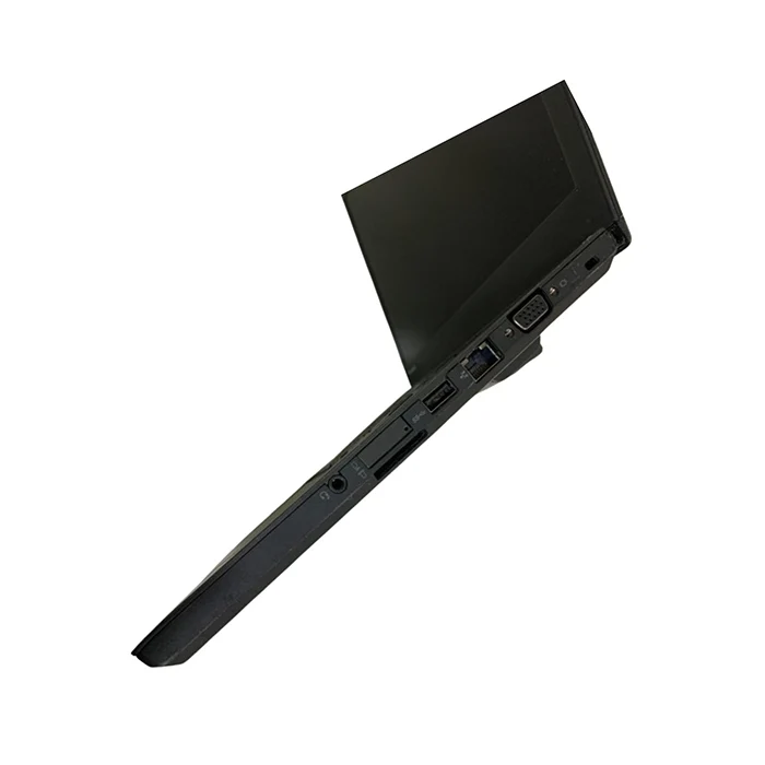 Wholesale Refurbished Business Computer Laptop Lenovo Thinkpad T440 Windows 10 Pro 1366x768 Display Resolution