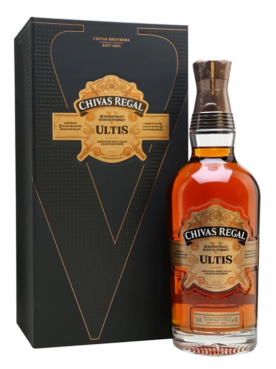Оптовая цена chivas regal виски 18 лет/12 лет chivas regal смешанные виски/25 лет chivas доступен