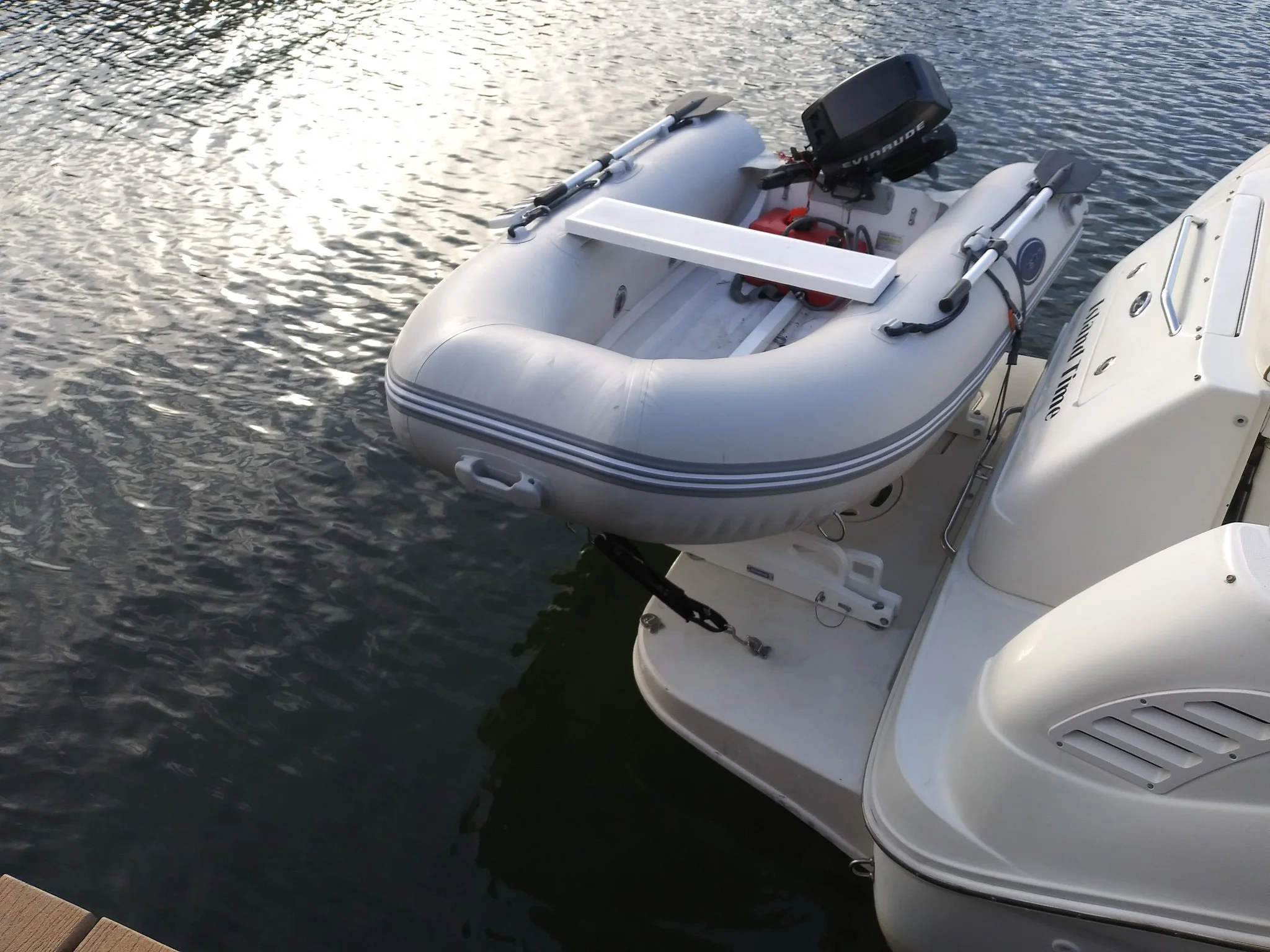 2023 high quality tiller foldable rigid inflatable sport Aluminum rib boat