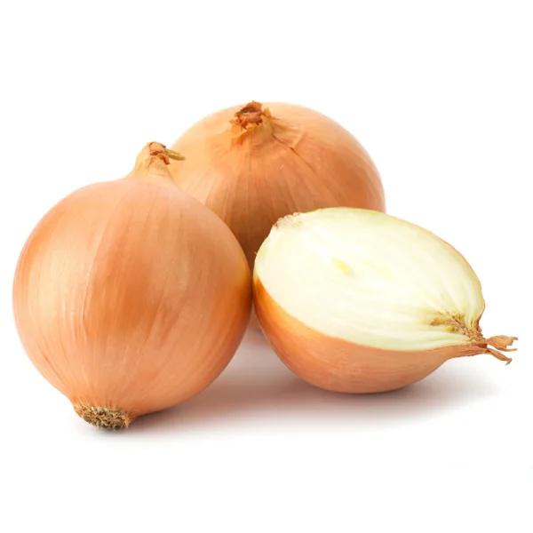 FRESH ONIONS01.jpg