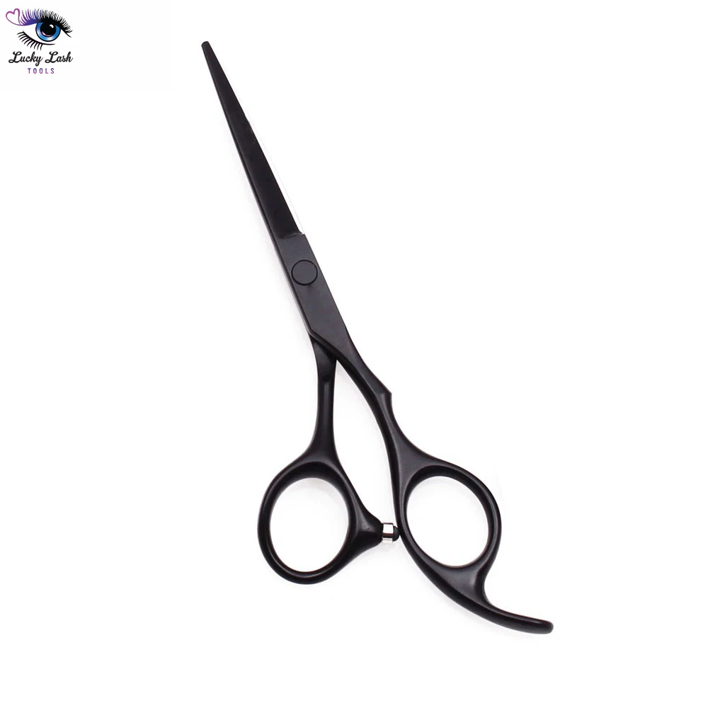 Ножницы мужские и женские из нержавеющей стали