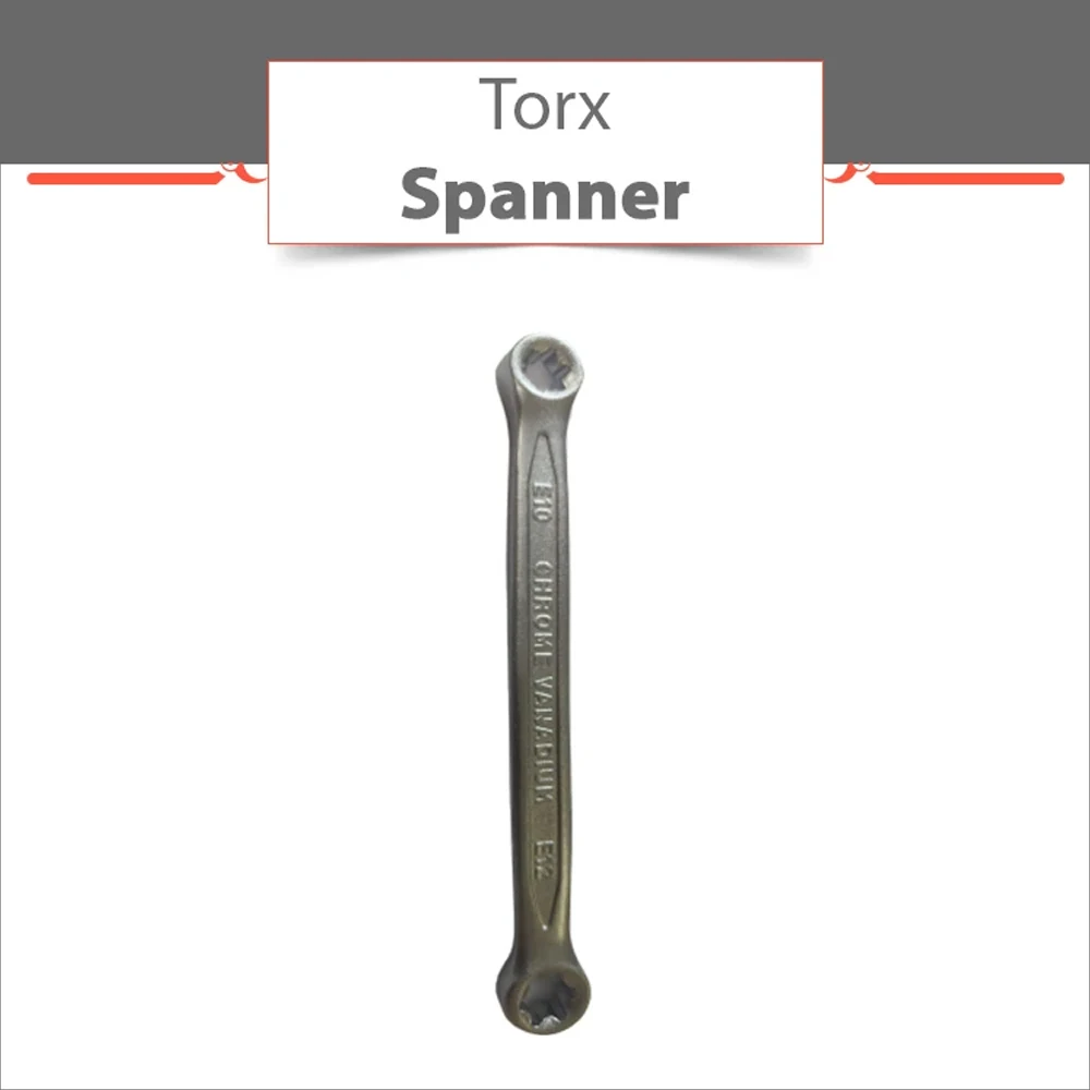 Распродажа по всему миру набор гаечных ключей из метрической стали небольшой минимальный заказ оцинкованная самонарезающая резьба гаечный ключ изготовленный индивидуальному заказу