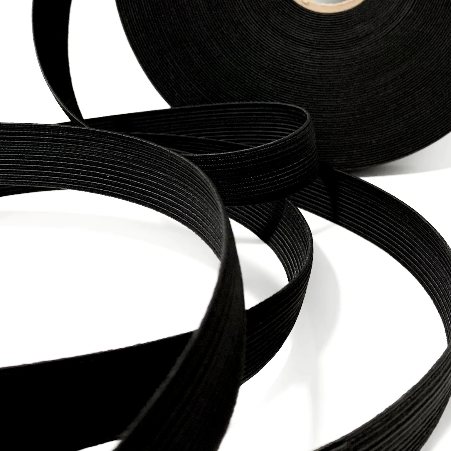 Fabric Neoprene and Polyamide Elastic Product