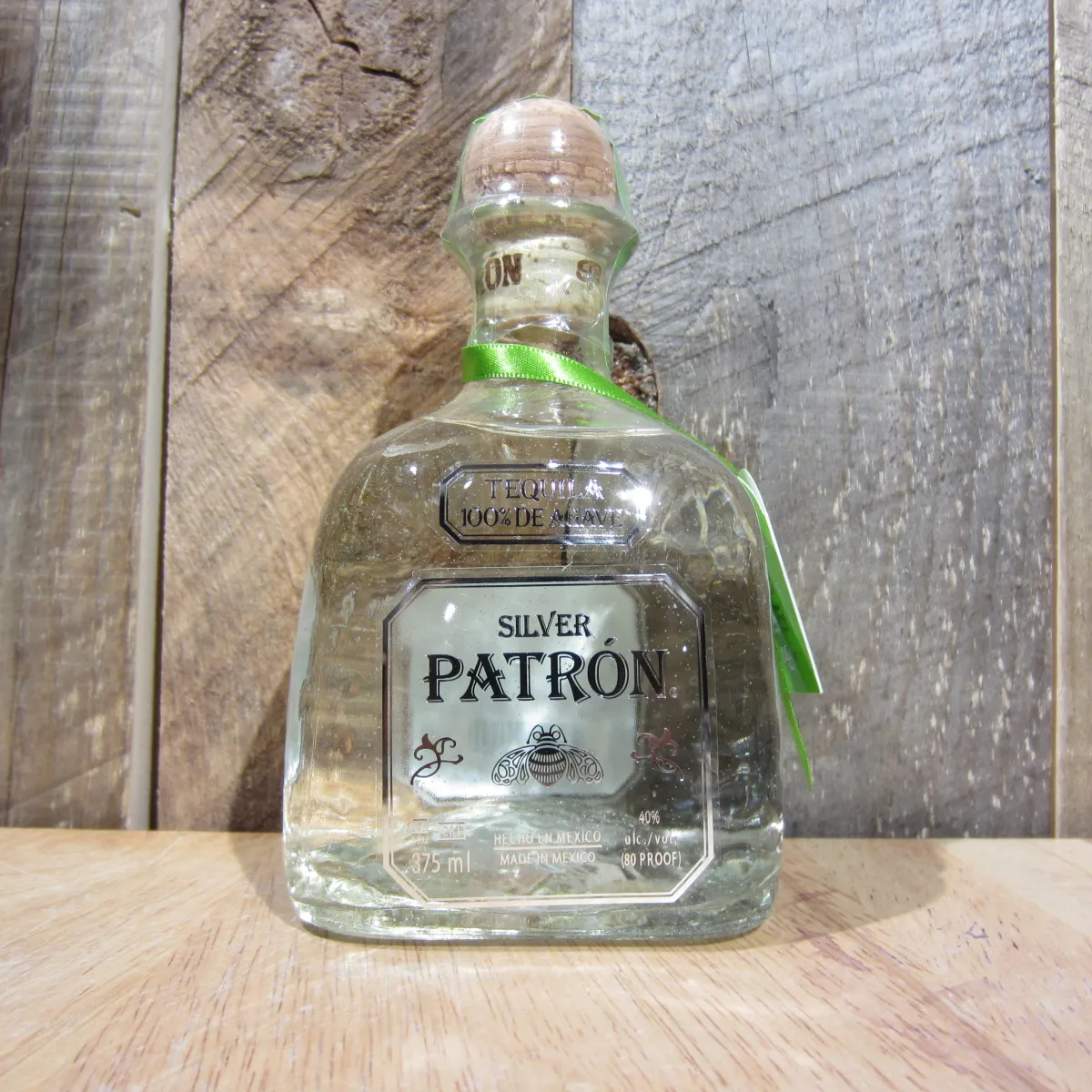 Original silver tequila wholesale supplier? Best selling Tequila
