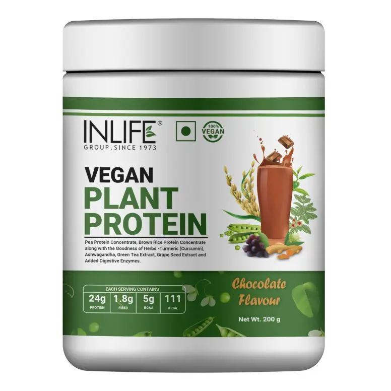 Hot Sale OEM Custom Label Whey Protein Powder Whey Isolate 100% Protein Powder Increase Muscle Weight Gain Sports Fitness for sa