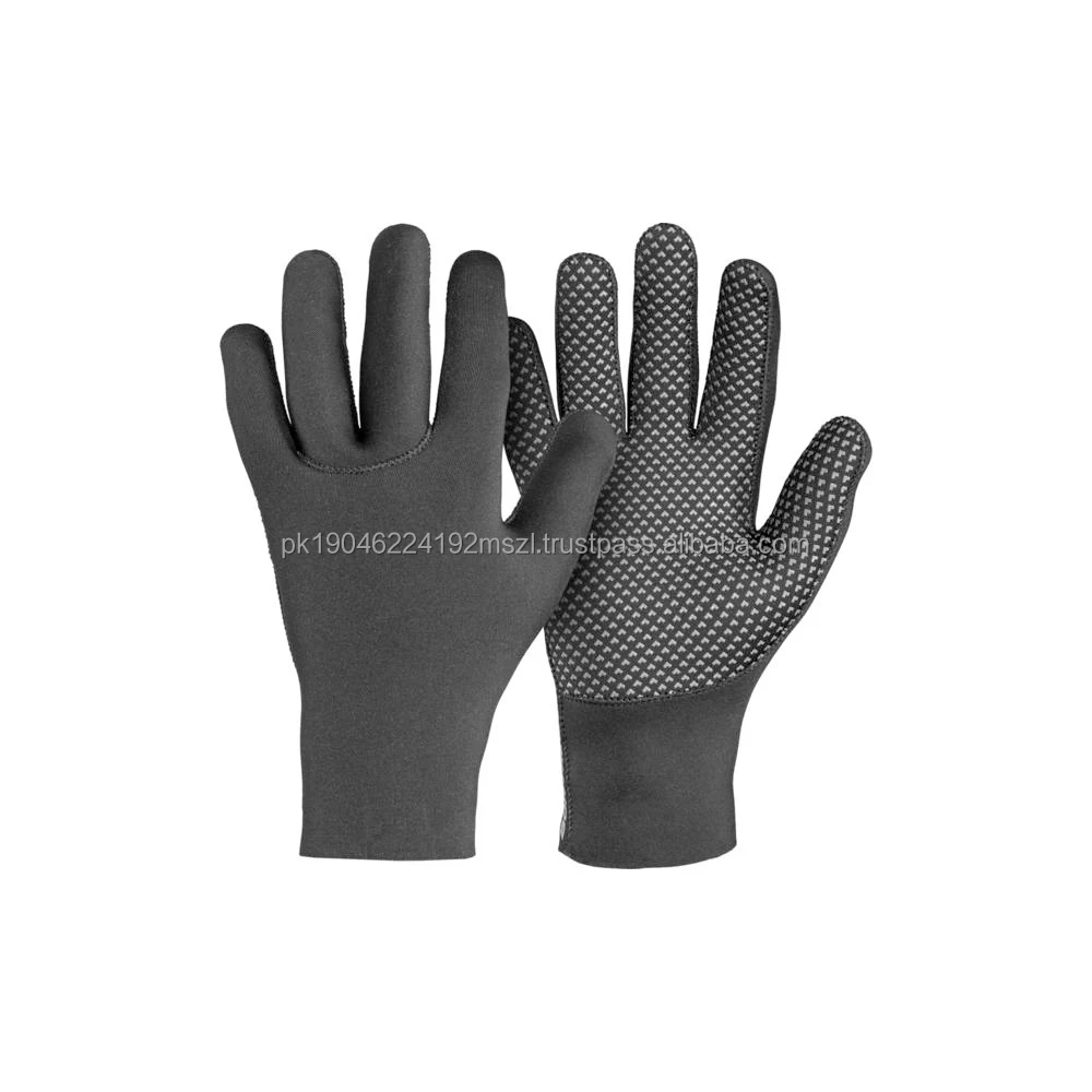 Wholesale Anti-Slip Shockproof Gloves Bike,Half Finger Custom Cycling Gloves
