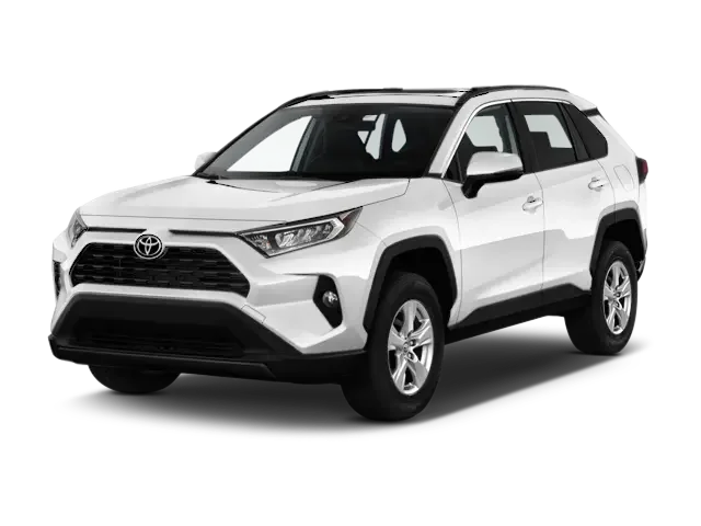 Toyota Rav4 Hybrid 2022 Used Car For Sale Used 2022 Toyota RAV4 Hybrid for Sale Near Me Toyota New Vehicles Rav 4