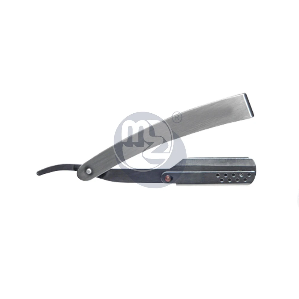 Private Logo Manufactures Best Supplies Barber Straight For Sale Barber Straight Razor For Shaving