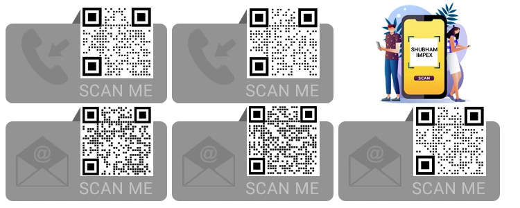 QR-Code.jpg