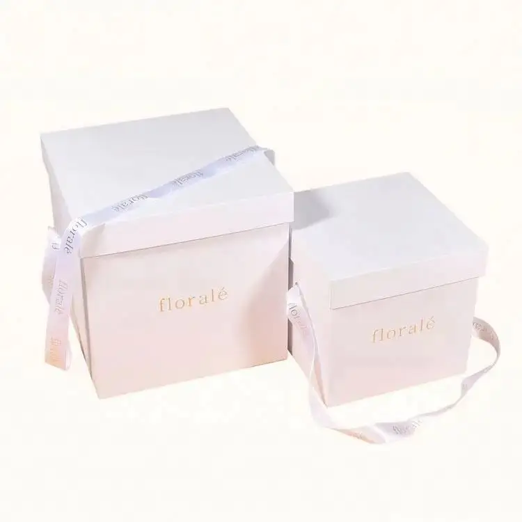 sunglass vertical teether safety line separator holder machines clamshell potted Printed  Rigid Packaging Box