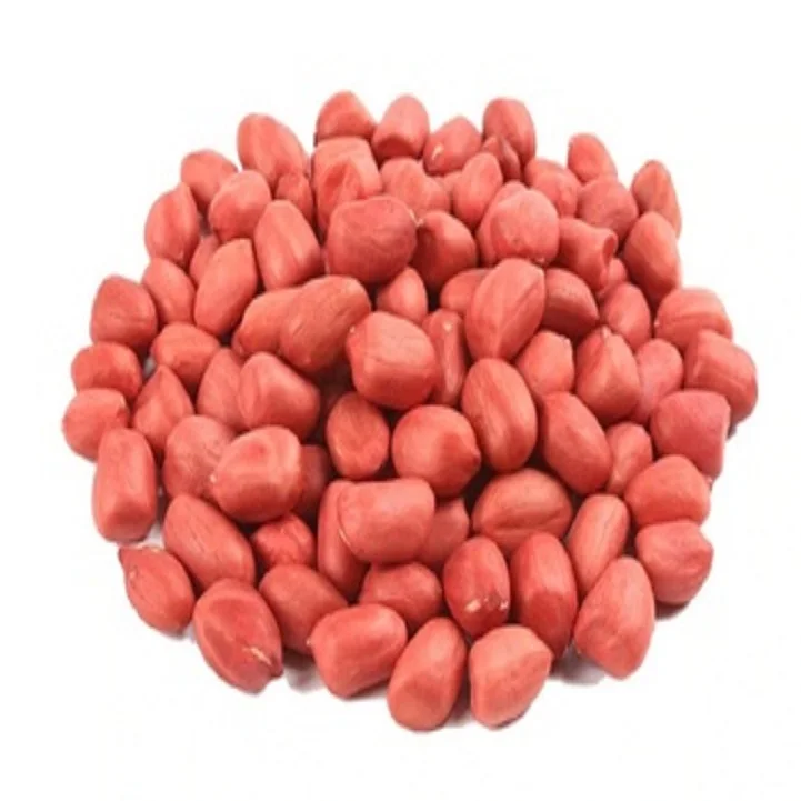 PEANUT JAVA 50 60 2.jpg