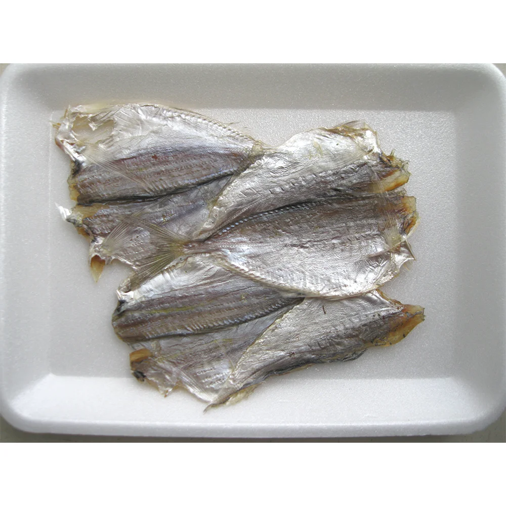 Factory Professional Production Bulk Dried Anchovy Dried Salted Anchovy Dry Anchovy Fish Made In Vietnam