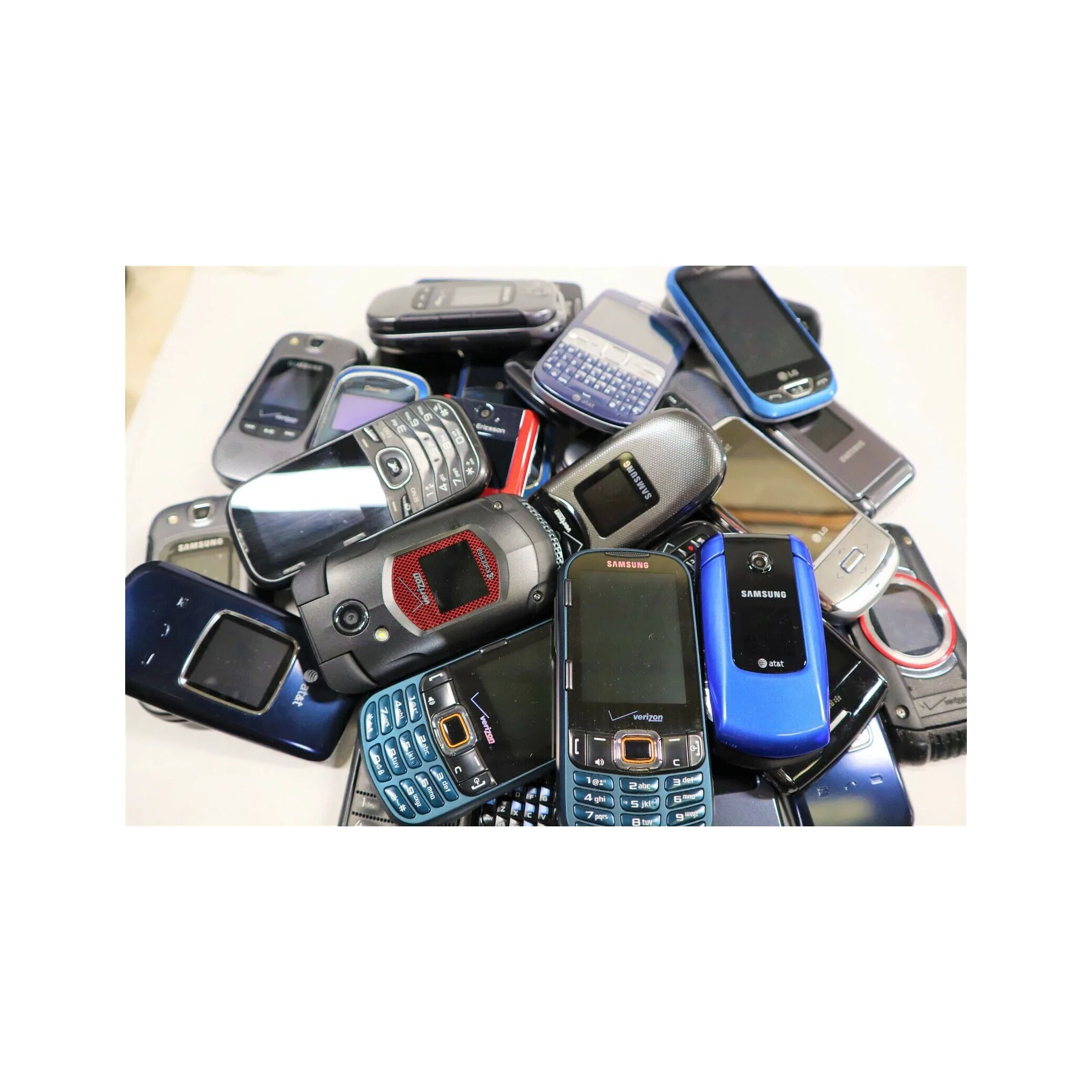 scrap mobile phones scrap mobile phones for sale supplier phone motherboard scrap