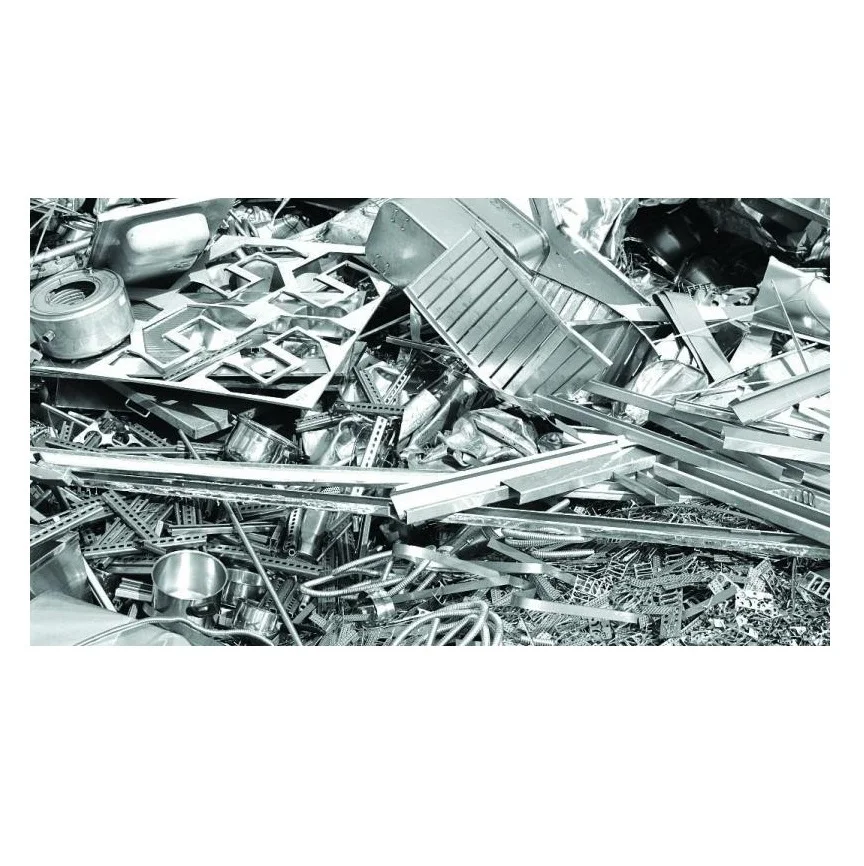 100% Pure Quality Metal Steel Scraps At Best Cheap Wholesale Pricing