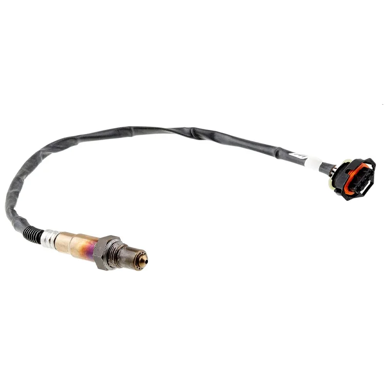 0258010067 55562205 0855350 Oxygen Sensor fit for German Car