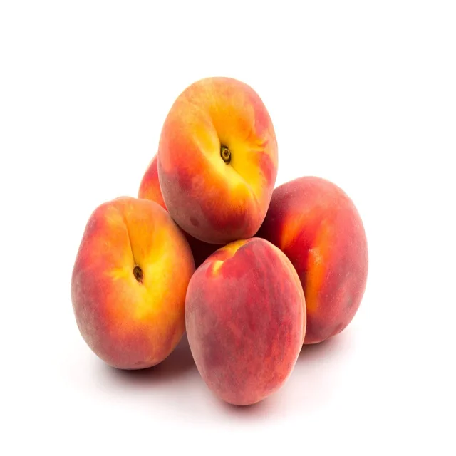 High Quality Wholesale Fresh Peaches, Peaches with Cheap Price