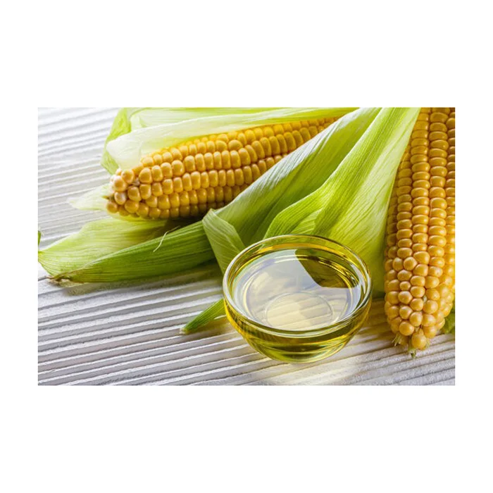 Кукурузное масло, рафинированное сырое кукурузное масло высочайшего качества, Рафинированное Кукурузное пищевое масло