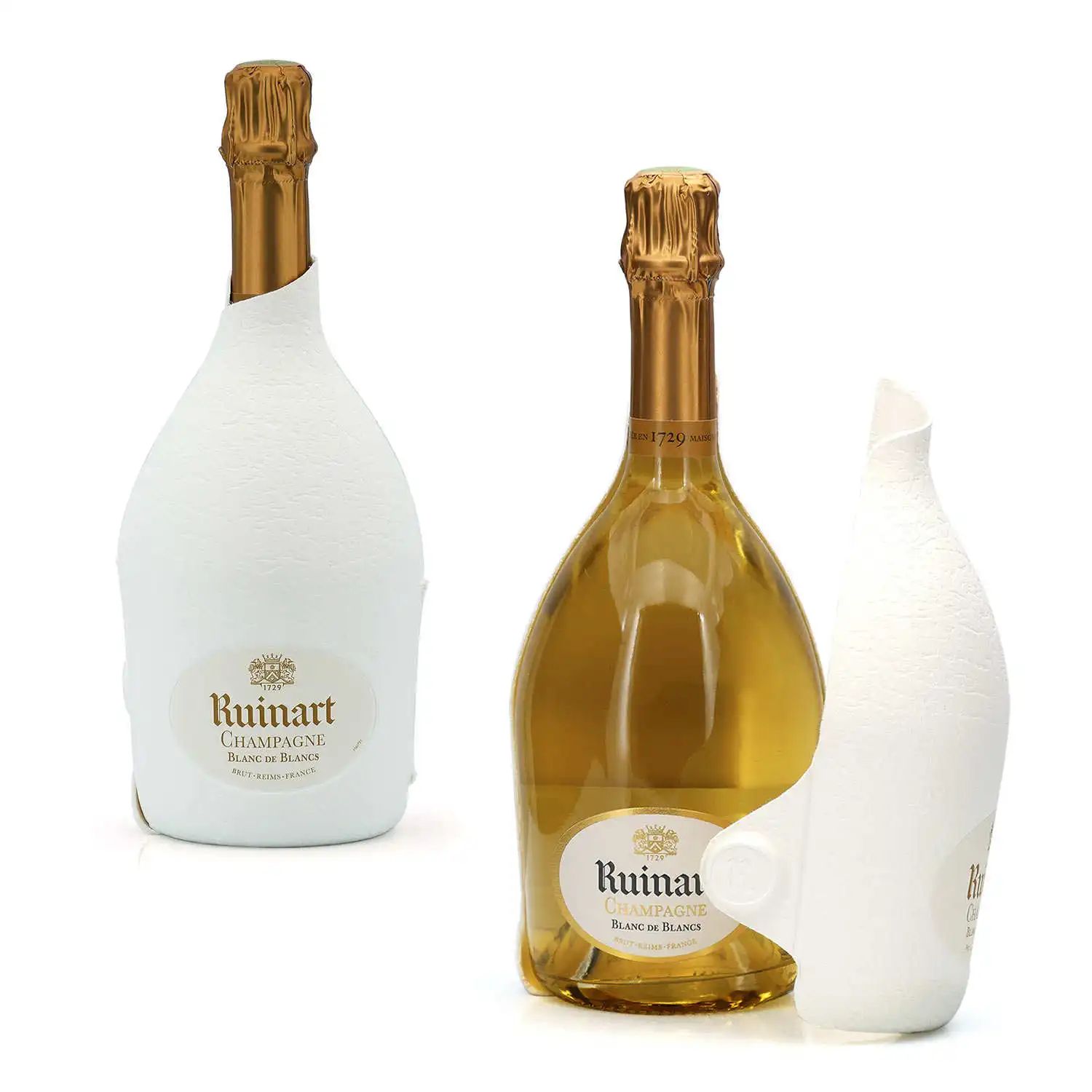 Ruinart blanc champagne.jpg