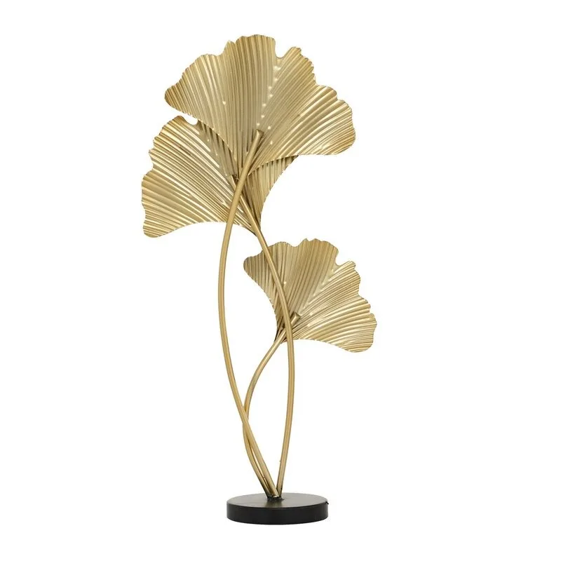 Modern Novelty India Artistic Touch Creative Home Decor Ideas for Modern Living