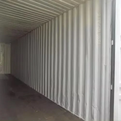 AIR TIGHT WATER TIGHT USED EMPTY 20FT SHIPPING LINE CONTAINERS / WHERE TO BUY USED REFRIGERATOR 40FT CONTAINER CHEAP PRICE AU