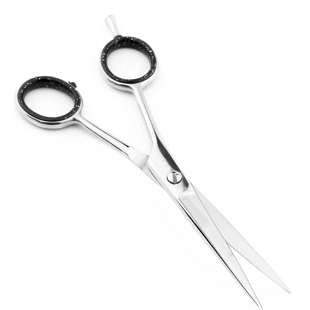 Hairdressing Scissors Professional Hair Barber Scissors Hair Cutting Best Performance Hair Dressing Scissors