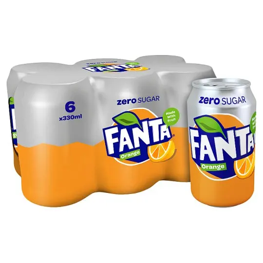 Fresh Stock Coca Cola Soft Drinks For Sale/Coca Cola, Fanta, Mirinda Soft Drinks For Sale