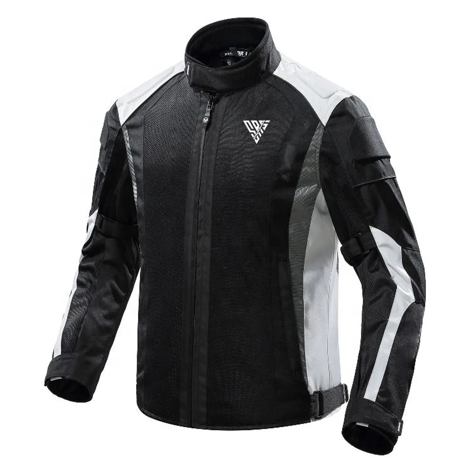Professional Manufacture Breathable Quick Dry Motorcycle Sportswear Pant and Jacket Leather Suit